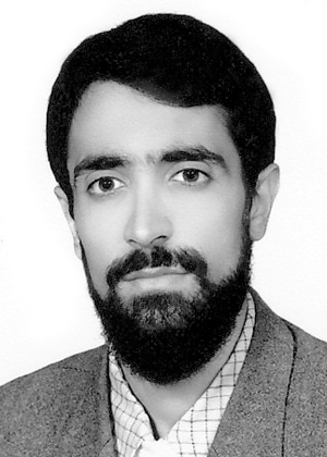 Mojtaba Etemadinia
